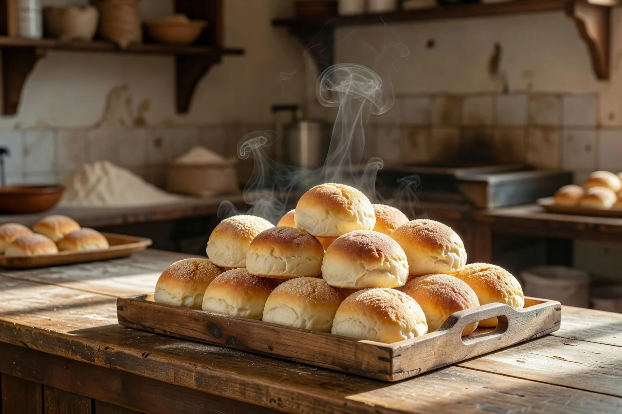 How to start a bakery business kahit home-based ka pa lang
